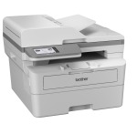 Brother imprimante laser noir-blanc tout-en-un MFC-L2980DW