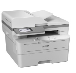 Brother MFC-L2980DW Laser A4 1200 x 1200 DPI 34 ppm Wi-Fi