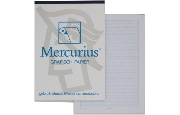 Papier millimétré