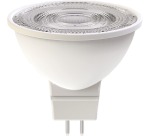 Integral LED Spot MR16 4000K cool white 4.6W 420 lumen