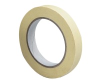 Celfix ruban de masquage, ft 19 mm x 50 m