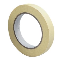 Celfix afdekplakband ft 19 mm x 50 m