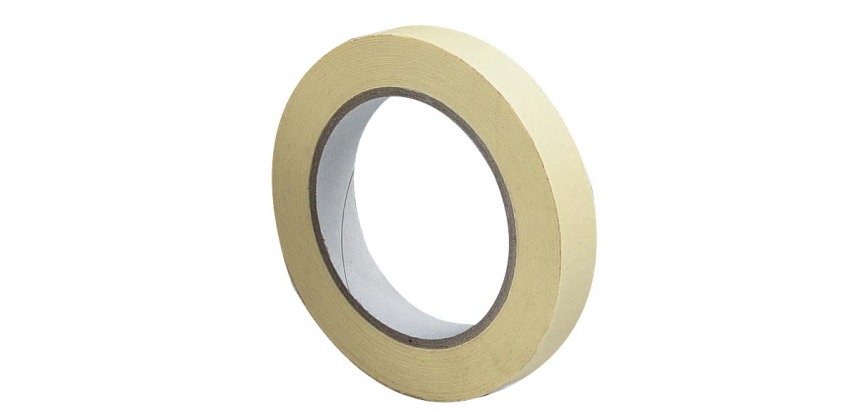 Celfix ruban de masquage, ft 19 mm x 50 m