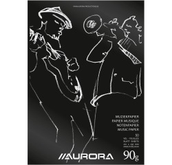 EN_BLOC MUSIQUE 50F DINA4