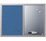 Bisilque Mixed Blue Board