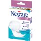 3M pansement Nexcare Soft Pansement, ft 8 cm x 1 m, à découper