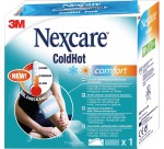 3M Nexcare Coldhot Comfort Heiß-/Kaltkompresse
