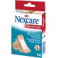 3M bloedstelpende pleister Nexcare Blood-Stop, pak van 14 stuks