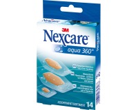 EN_3M NEXCARE PANSEMENT AQUA P14