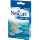 3M pansement Nexcare Aqua 360° 3 formats, paquet de 14 pièces