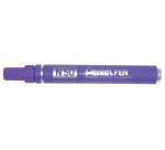 Pentel Permanent Marker Pen N50