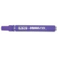 Pentel marqueur permanent Pen N50