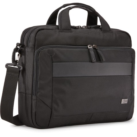 Case Logic Notion sac informatique pour ordinateurs portables de 14 pouces