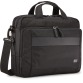 Case Logic Notion sac informatique pour ordinateurs portables de 14 pouces