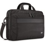 Case Logic Notion NOTIA-116 - Notebook-Tasche