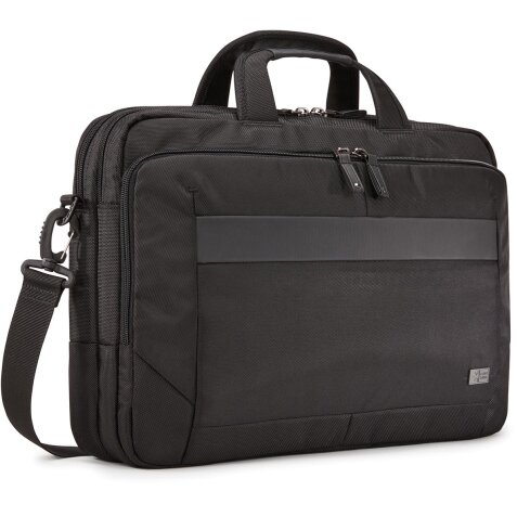 Case Logic Notion  laptoptas voor 15,6 inch laptop