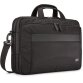 Case Logic Notion  laptoptas voor 15,6 inch laptop