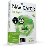 EN_NAVIGATOR PAPIER A3 75G 500F