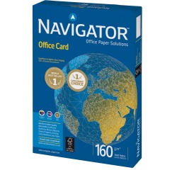 EN_NAVIGATOR PAPIER A4 160G 250F