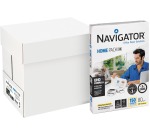 Navigator Home Pack XS printpapier ft A4,80 g, pak van 150 vel