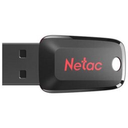 Netac U197 Mini clé USB 2.0, 16 Go