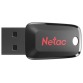 Netac U197 Mini clé USB 2.0, 16 Go