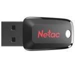 Netac U197 Mini USB 2.0 stick, 32 GB
