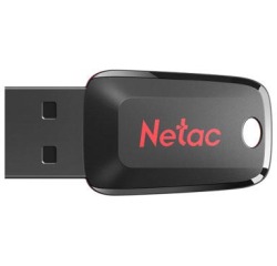 Netac U197 Mini clé USB 2.0, 32 Go
