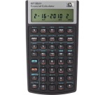 HP 10BII+ Rechner