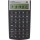 Financial calculators