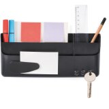 Gb_bis boite multi usage magn n sm010101