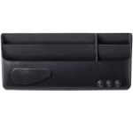 Bi-Office porte-accessoires pour tableau blanc pour tableau blanc magnétiques