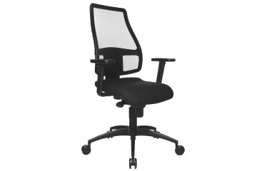 EN_TOPSTAR SYNCHRO NET NOIR