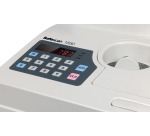 Safescan compteuse de pièces 1550