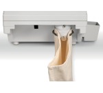 Safescan compteuse de pièces 1550