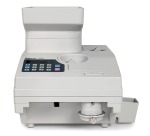 Safescan compteuse de pièces 1550