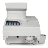 EN_SAFESCAN COMPT PIECES 1550