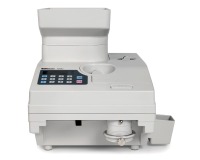 Safescan compteuse de pièces 1550