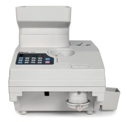 EN_SAFESCAN COMPT PIECES 1550