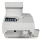 Safescan muntenteller 1550