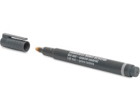 Stylo-détecteur de faux billets Safescan 30 lot 3 pièces