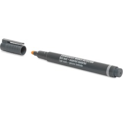 Stylo-détecteur de faux billets Safescan 30 lot 3 pièces