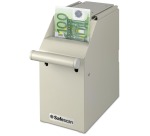 Safescan coffre-fort POS 4100, gris