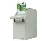 Safescan coffre-fort POS 4100, gris