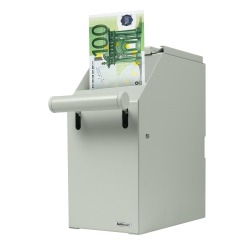 EN_SAFESCAN COFF FORT POS 4100 GR
