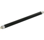 Safescan UV lamp for counterfeit bill detector 65/45