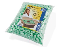 DE_TIDYPAC REMPL POLYSTYR VRT 15L