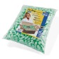 Tidypac isomovulling, groen, pak van 15 liter