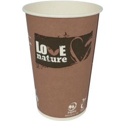 EN_GOBELET AUTOMAT 180ML 80P