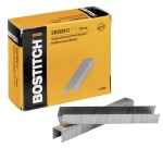 Bostitch agrafes SB302012 (12 mm)